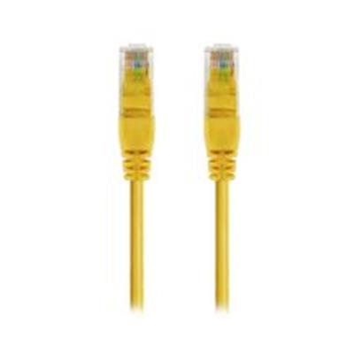 برای اطلاع از قیمت عمده تماس حاصل فرمایید

کابل شبکه CAT6 دی-نت به طول 10 متر
