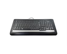 برای اطلاع از قیمت عمده تماس حاصل فرمایید 

کیبورد بیاند مدل BK_6141