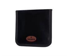 کیف سی دی 40 عددی کابیان

برای اطلاع از قیمت عمده تماس حاصل فرمائید