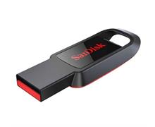 برای اطلاع از قیمت عمده تماس حاصل فرمایید

فلش 64 گیگ سن دیسک SanDisk Cruzer Spark