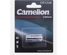 برای اطلاع از قیمت عمده تماس حاصل فرمایید 

باتری کملیون مدل CR123A