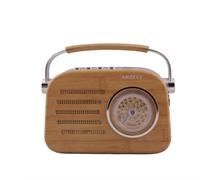 برای اطلاع از قیمت عمده تماس حاصل فرمایید 

رادیو اسپیکر آدزست مدل P-7000