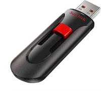 برای اطلاع از قیمت عمده تماس حاصل فرمایید 

فلش سن دیسک 64GB USB 2.0 مدل CZ60