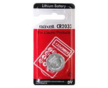 برای اطلاع از قیمت عمده تماس حاصل فرمایید

باتری سکه ای مکسل مدل  تک کارت CR2032