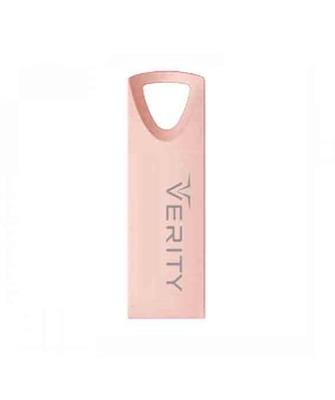 برای اطلاع از قیمت عمده تماس حاصل فرمایید

فلش مموری وریتی مدل 809R USB.3 ظرفیت 32 گیگابایت