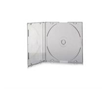 قاب شیشه ای سی دی مارک کریستال جعبه 200 عددی

برای اطلاع از قیمت عمده تماس حاصل فرمائید