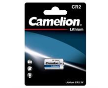 برای اطلاع از قیمت عمده تماس حاصل فرمایید 

باتری لیتیومی کملیون مدل CR2