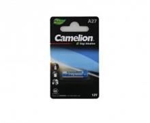 برای اطلاع از قیمت عمده تماس حاصل فرمایید 

باتری ریموت A27 تک کارت کملیون دیجی آلکالاین  Camelion