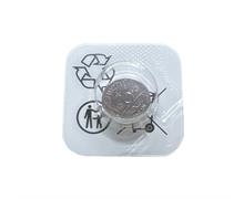 برای اطلاع از قیمت عمده تماس حاصل فرمایید

باتری ساعتی مکسل مدل SR927SW 399/395 بسته ۱ عددی