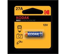 برای اطلاع از قیمت عمده تماس حاصل فرمایید

باتری ریموتی کداک۲۷A مکس سوپر آلکالاین