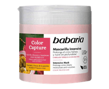 ✨🧴 ماسک موهای باباریا | BABARIA 🧴✨