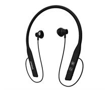 برای اطلاع از قیمت عمده تماس حاصل فرمایید 

هندزفری بلوتوث دورگردنی EPIMAX EH-70