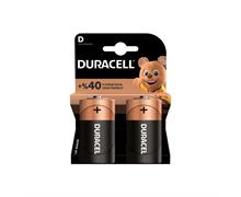برای اطلاع از قیمت عمده تماس حاصل فرمایید

باتری 1.5 ولت سایز D مارک دوراسل DURACELL بسته 2 عددی
