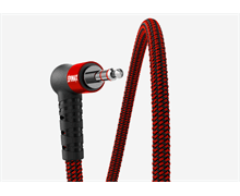 برای اطلاع از قیمت عمده تماس حاصل فرمایید 

کابل صدا سری پاراگلایدر اپی مکس  ES-67