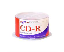 سی دی خام ایپاک بسته 50 عددی

برای اطلاع از قیمت عمده تماس حاصل فرمائید