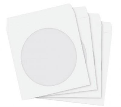 برای اطلاع از قیمت عمده تماس حاصل فرمایید 

 پاکت درایوری تیغ گرد با کاغذ تحریر (هر بسته 100 عددی )