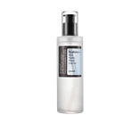 💧✨ سرم آبرسان کوزارکس مدل Hyaluronic Acid | حجم ۱۰۰ میلی‌لیتر ✨💧