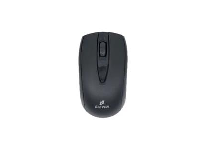 برای اطلاع از قیمت عمده تماس حاصل فرمایید

ماوس بی سیم ایلون مدل wm908