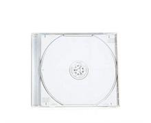 قاب سی دی پهن شیشه ای 14 میل آکو 


برای اطلاع از قیمت عمده تماس حاصل فرمایید