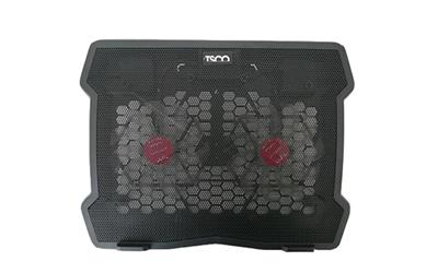 برای اطلاع از قیمت عمده تماس حاصل فرمایید 

پایه خنک کننده تسکو مدل TCLP 3099