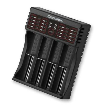 برای اطلاع از قیمت عمده تماس حاصل فرمایید

شارژر باتری کملیون مدل LBC-321