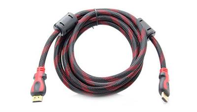 کابل MY GROUP به طول 10 متر

برای اطلاع از قیمت عمده تماس حاصل فرمایید