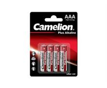 باتری نیم قلمی کملیون آلکالاین پلاس کارت 4 عددی

برای اطلاع از قیمت عمده تماس حاصل فرمائید