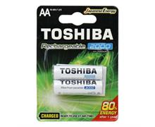 برای اطلاع از قیمت عمده تماس حاصل فرمایید 

باتری قلمی توشیبا شارژی 2000 آمپر