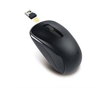 برای اطلاع از قیمت عمده تماس حاصل فرمایید

موس بی‌سیم جنیوس مدل NX-7005