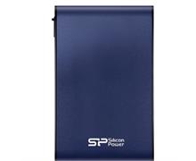 برای اطلاع از قیمت عمده تماس حاصل فرمایید

هارد اکسترنال Silicon Power مدل Armor A80 ظرفیت 2 ترابایت