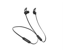 برای اطلاع از قیمت عمده تماس حاصل فرمایید

هدفون بلوتوثی سیبراتون مدل SBE1325