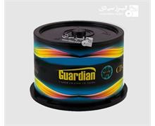 برای اطلاع از قیمت عمده تماس حاصل فرمایید


سی دی خام گاردین پرینتیبل باکسدار 50 عددی