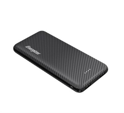 برای اطلاع از قیمت عمده تماس حاصل فرمایید

پاوربانک انرجایزر مدل UE10065 ظرفیت 10000 میلی آمپر ساعت