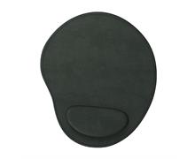 برای اطلاع از قیمت عمده تماس حاصل فرمایید

ماوس پد طبی کینگ استار مدل KPM22