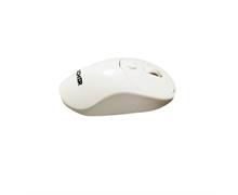 برای اطلاع از قیمت عمده تماس حاصل فرمایید

موس بی سیم مچر مدل MR-171