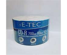 سی دی خام ایتک جعبه 50 عددی

برای اطلاع از قیمت عمده تماس حاصل فرمائید