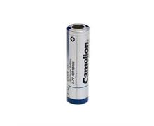 برای اطلاع از قیمت عمده تماس حاصل فرمایید

باتری لیتیوم-یون 18650 کملیون Camelion ICR2200mAh
