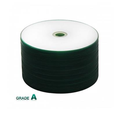 سی دی پرینت ایبل اورهد بسته های 50 عددی شیرینگ 

برای اطلاع از قیمت عمده تماس حاصل فرمائید