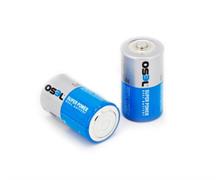 برای اطلاع از قیمت عمده تماس حاصل فرمایید

باتری متوسط اوسل سایز C شرینگ دو عددی