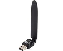 برای اطلاع از قیمت عمده تماس حاصل فرمایید

کارت شبکه بی سیم ایکس پی_پروداکت مدل xp_w924