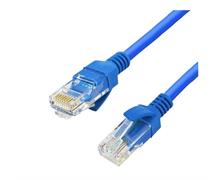 برای اطلاع از قیمت عمده تماس حاصل فرمایید

پچ کورد شبکه پی نت پلاس CAT5 UTP 5m