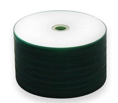 برای اطلاع از قیمت عمده تماس حاصل فرمایید

دی وی دی پرینت ایبل داپلیکو 50 عددی