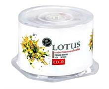 برای اطلاع از قیمت عمده تماس حاصل فرمایید

سی دی خام لوتوس باکس بسته 50 عددی