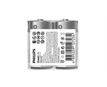 برای اطلاع از قیمت عمده تماس حاصل فرمایید 

باطری متوسط گریت لایف بسته 2 عددی شیرینک