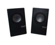 برای اطلاع از قیمت عمده تماس حاصل فرمایید 

اسپیکر دسکتاپ کیسونلی مدل S-555