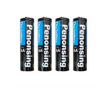 برای اطلاع از قیمت عمده تماس حاصل فرمایید

باتری قلمی پنن سینگ بسته 4 عددی