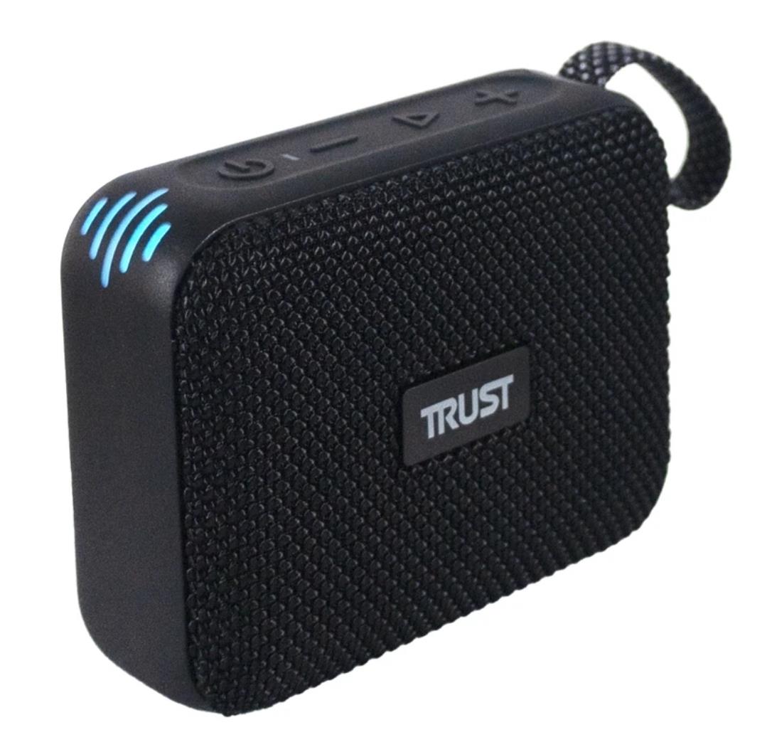 برای اطلاع از قیمت عمده تماس حاصل فرمایید

اسپیکر قابل حمله تراست مدل TBS_320