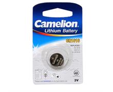 برای اطلاع از قیمت عمده تماس حاصل فرمائید

باتری سکه ای کملیون مدل   CR 1616