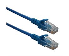 برای اطلاع از قیمت عمده تماس حاصل فرمایید

کابل شبکه CAT5 پی نت مدل PNT به طول 3 متر