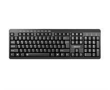 برای اطلاع از قیمت عمده تماس حاصل فرمایید

کیبورد بی سیم بیاند BK-3451RF